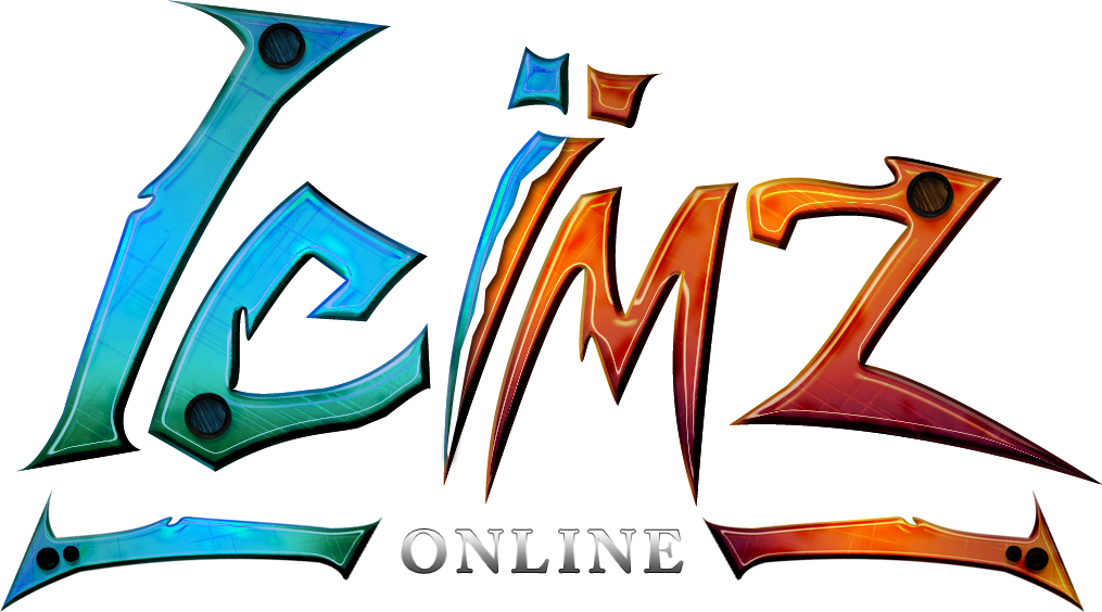 Leïmz Online